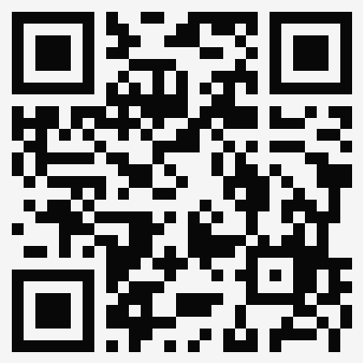 Scan to upload your photos